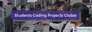 Coolest Projects