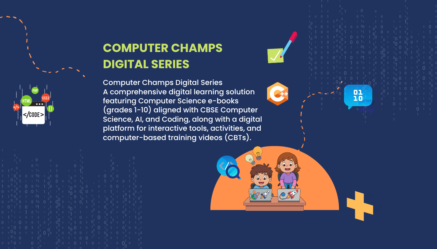 computer champs new