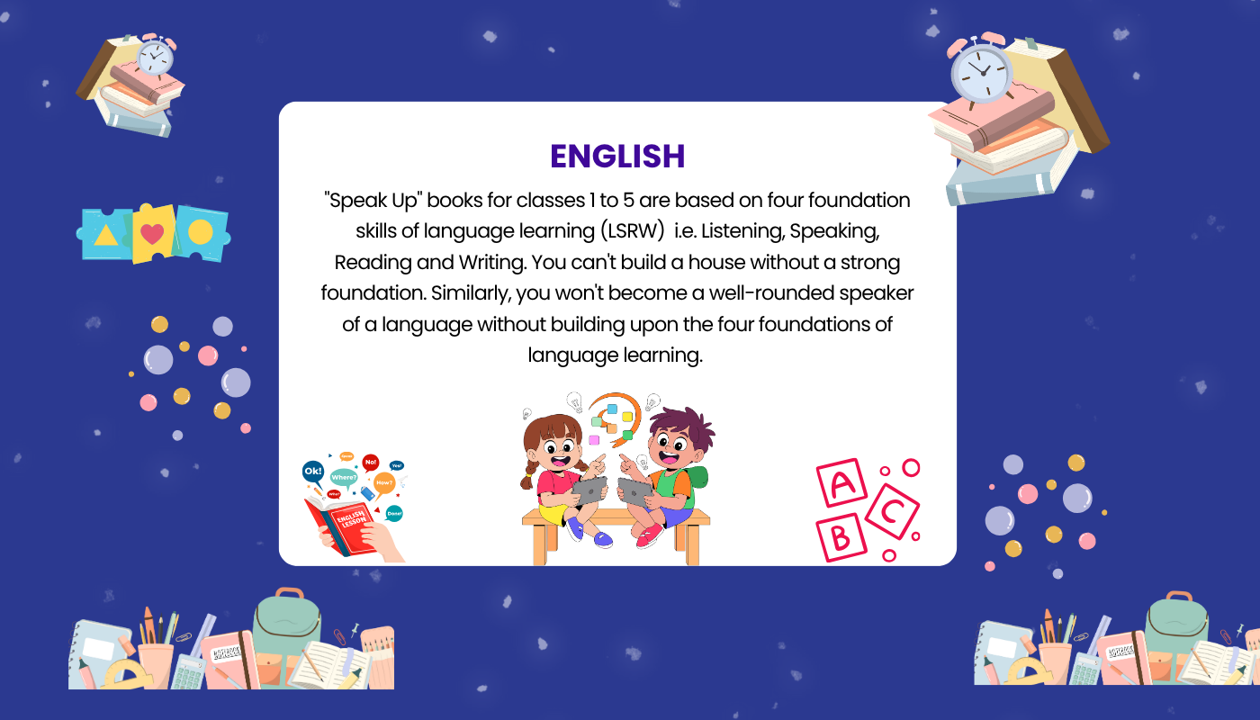 english new