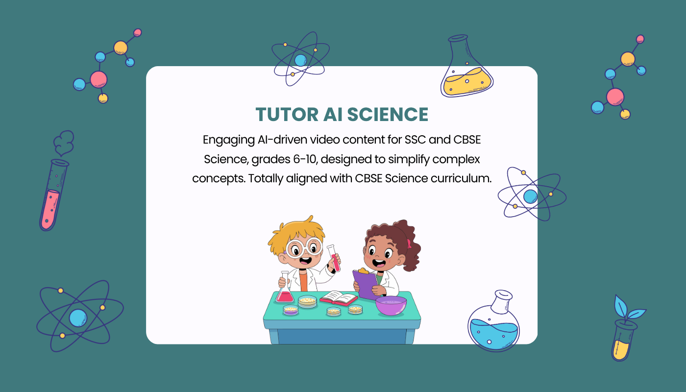 science new