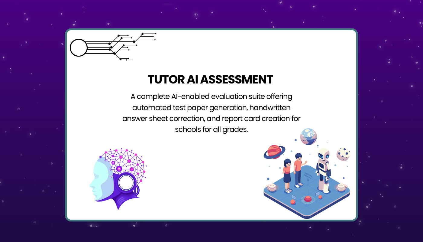 tutorAI