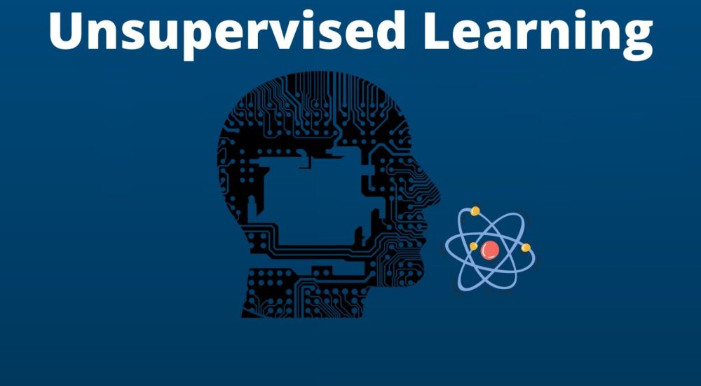2022_05_Unsupervised-Learning